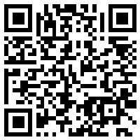 QR Code for bitcoin:1EAPhKHEx1KuMUd2PucDd96fuJLFsEqsCd