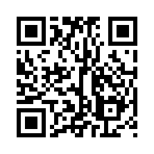 QR Code for bitcoin:1EAPmCNdHWBA2DG4KS2Mk2Ww3dMmN1RFZm