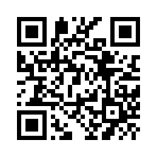 QR Code for bitcoin:1EAPmLLYqU3hrhe5pzScr2Pyb8zQypg7yy