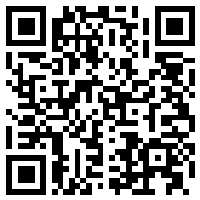 QR Code for bitcoin:1EAPnMDimsFqcdPMr2KgzkZ6M5fncEQGY1