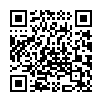 QR Code for bitcoin:1EAPpW7CKSSHB1uP2ZHqooNXAzAZSy3RTR