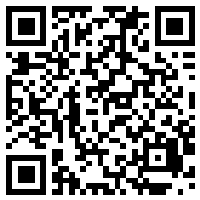 QR Code for bitcoin:1EAPq65SRTUo2ALvhFJ9pP9FWvaPjwVd9T