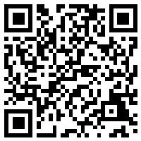 QR Code for bitcoin:1EAPuRNP4HJfoLDV1Bjungdo237WdNkPnu