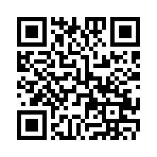 QR Code for bitcoin:1EAPwnUR7eJDLNo8CGokPJAaTYRao1FEdE