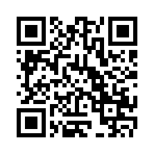 QR Code for bitcoin:1EAPwqcFDaMfqHTm26wFC9jsg1tyPy1szq