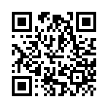 QR Code for bitcoin:1EAQFWrMtRhWvE3TWfAT5shfeGfbUt5MET