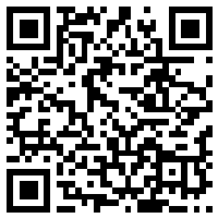 QR Code for bitcoin:1EAQJAns499DBynMoDz41R65QWL97dugh