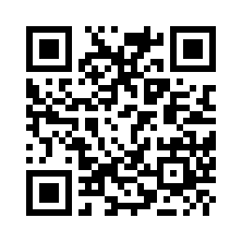QR Code for bitcoin:1EAQKE5wUP84xoDX9PRZsUTAwKYJXaePpd