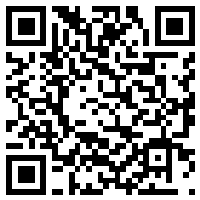 QR Code for bitcoin:1EAQe9T4BASJsZdP7B8sFCBAzYrjUZ4RCr