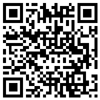 QR Code for bitcoin:1EAQeP2KAyka1SB4KQLneuern1RH8nP8FL