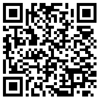 QR Code for bitcoin:1EAQpgcTJCbizzjhV7u272DRu2rf398KGg