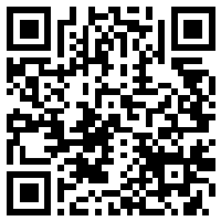 QR Code for bitcoin:1EARBuxN2dNxHTXx1bJei1zDQQpBpkfjib
