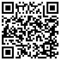 QR Code for bitcoin:1EARL6tCqwngi76oRk9434rASEfV94NJSP