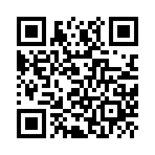 QR Code for bitcoin:1EARTrJM9buD3CusA8uA5YaXhvGuY6W9bf