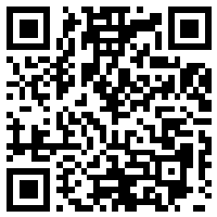 QR Code for bitcoin:1EARaAHTiM4gEriTm9p1TttLgvZWMwikSS