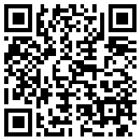 QR Code for bitcoin:1EARsTjgf6s7BfEVN7bhWVC24Ysdn1roMZ