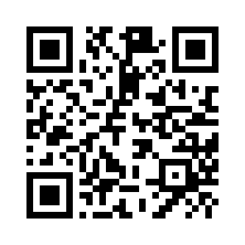 QR Code for bitcoin:1EAS1cSP13mpbdLPhHZmLKksb1H343ZyT3