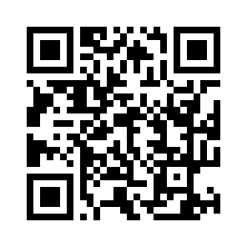 QR Code for bitcoin:1EASC6azjfcKCFQf59ngrwZtcdXJSuSeLz