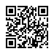 QR Code for bitcoin:1EASFqqgqhAwSqtFoAGk1AL9Br7MgKFMLM