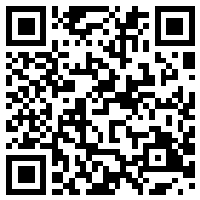 QR Code for bitcoin:1EASJfmEdjY1WGZmaGTYvUivqCgFiwrABF