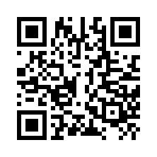 QR Code for bitcoin:1EASLjidH7guV4fpkdRsaDPgs2rgp1VRVN