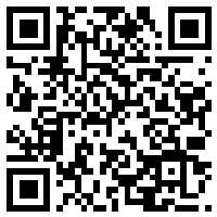 QR Code for bitcoin:1EASeWzVPRoea3jgrNchjEdr6ZRDb6NKfs