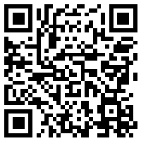 QR Code for bitcoin:1EASkVd1e3dGsSPbUQDV7PdDNt4utdUhpC