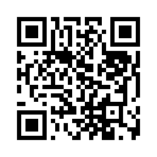 QR Code for bitcoin:1EASp3JSmDbCmQLVzqdiofKu415oBN5L9r