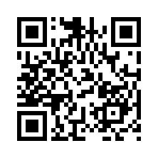 QR Code for bitcoin:1EASrMuRB8e9DRssMmNQtqS9xA4TfejebN