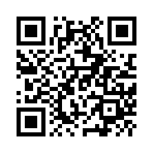 QR Code for bitcoin:1EASuDG9dGa8DKgzU8aioW4eLkjQRTM6v2