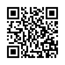 QR Code for bitcoin:1EAT34oNSTF5gPUa5KL9RKiynAYzNthad