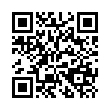 QR Code for bitcoin:1EATnooDb2a1SD2BYAJKJA2Df4oKkXLGSz