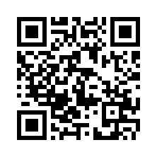 QR Code for bitcoin:1EATvHRoTNtFNPD9nqGvLghnht7w89Xwtk