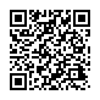 QR Code for bitcoin:1EAUREVTguJTf5fEaUpYtyd5bEPsZruEAX