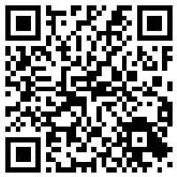 QR Code for bitcoin:1EAUUFCsJTC42V68JQqpeyTWSLebMYMMAQ