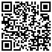 QR Code for bitcoin:1EAUp1s9fDcYtVqkvEXc9g5XTWFe2AXBLs