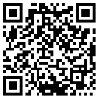 QR Code for bitcoin:1EAVCQs2YdPp4JKJadcKceCvCTcaRKUUiP