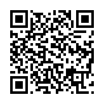 QR Code for bitcoin:1EAVSAXzC38NusvF3wZZrPNATMatH2Kdw1