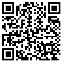 QR Code for bitcoin:1EAVionFZts5QbCXr4Rz7FkS2wRxJ3GoSS