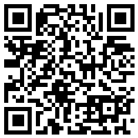 QR Code for bitcoin:1EAVoSRtkXGwiWa5rENcaP3CfpLPmxwcCN