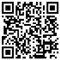 QR Code for bitcoin:1EAVvusZNYkQ3dTvkyyeSQDTJrk87cAPCU