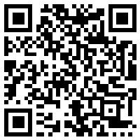 QR Code for bitcoin:1EAW6Uyf4b3yVp719NwLLPEB5mgSybA7F5