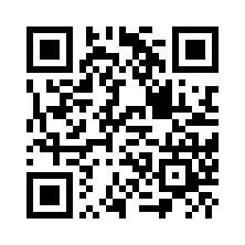 QR Code for bitcoin:1EAWDcEphPZhhNKGYgu7WCDmEJ2ZE4eVxM