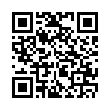 QR Code for bitcoin:1EAWFV66Umi5FFdNNZBjExVdphnaCkHFCp