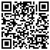 QR Code for bitcoin:1EAWH3ckaF9jc2gbbrUMdaqd6UY42riaaT