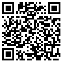 QR Code for bitcoin:1EAWNKAqk5jsKXxbiPU58EWoAYAJkwNUej