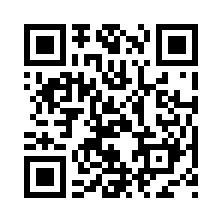 QR Code for bitcoin:1EAWjnHqQ2S42KXPoRJrTVE9EXDMEiZ889