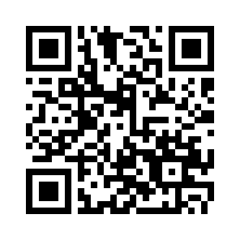 QR Code for bitcoin:1EAY5MScG7yLAYNdvLUP5L2MvSWJb9sKHy
