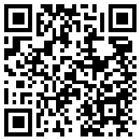 QR Code for bitcoin:1EAYGriwvFTyBzUB3JM5tFqWEGkwS6MPFS