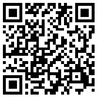 QR Code for bitcoin:1EAYJUom39jJU8YvYXwrRUtiGoE6e8QL99